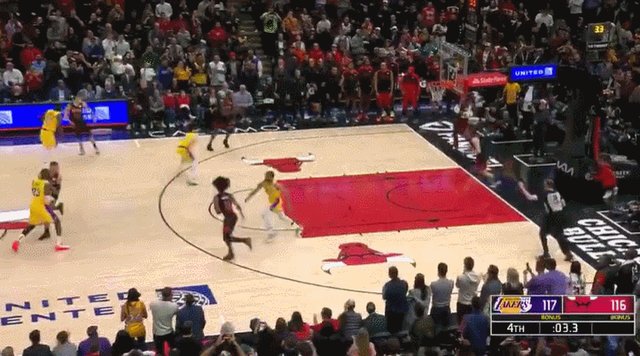 2.gif